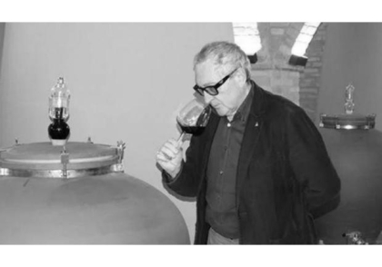 Tenuta Manoylo