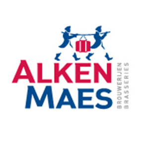 Alken Maes Brasseries