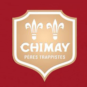 Abbaye De Chimay