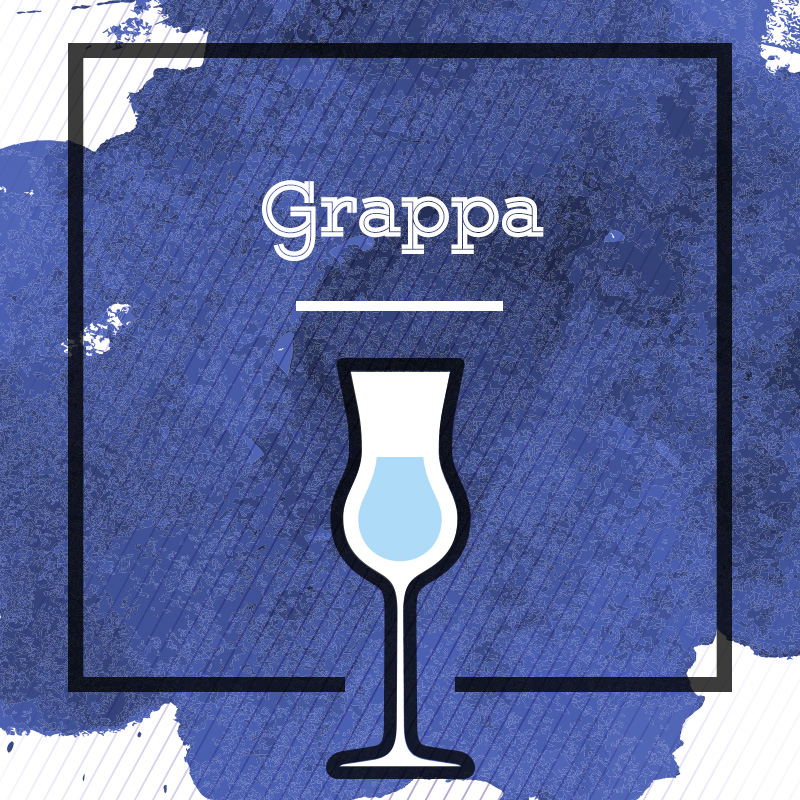 Grappa