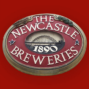 Newcastle Breweries