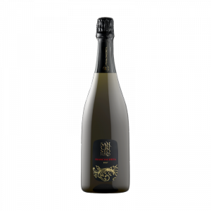 San Cristoforo Franciacorta Brut