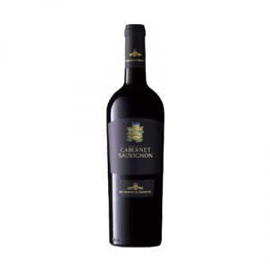 Spadafora Schietto Cabernet Sauvignon