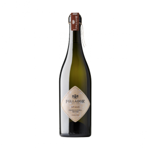 Follador Prosecco Frizzante Doc Treviso  Spago