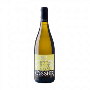 Kössler Sauvignon Alto Adige