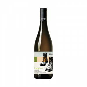 Durin Vermentino Lunghèra DOC