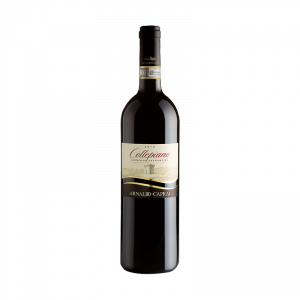 Caprai Collepiano Sagrantino