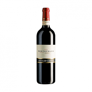 Caprai Montefalco Rosso