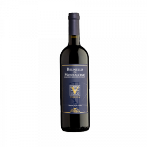 Verbena Brunello di Montalcino