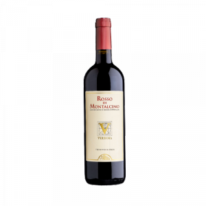 Verbena Rosso di Montalcino