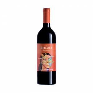 Donnafugata Sedàra