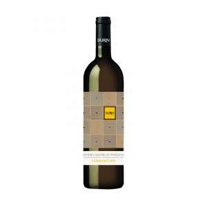 Durin Vermentino Doc