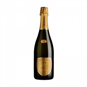 Villa Franciacorta Selezione Brut 2011