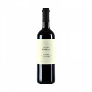 Roagna Langhe Dolcetto
