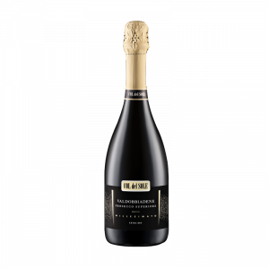 Col del Sole Prosecco Superiore Extra Dry Docg