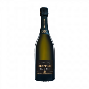 Drappier Champagne Blanc de Blancs