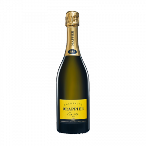 Drappier Champagne Carte d'Or Brut