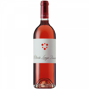 Longo Donnadele Rosato