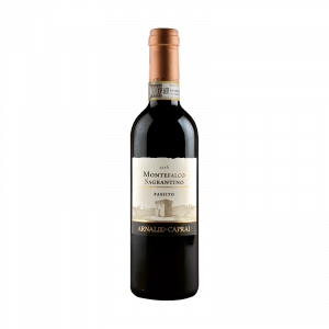 Sagrantino Montefalco Passito