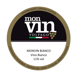 000 - prodotto vini