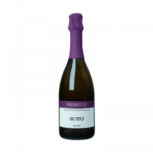 Sutto Prosecco Extra Dry Doc