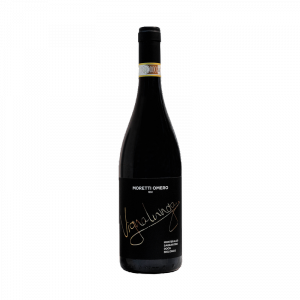 Moretti Omero Montefalco Sagrantino Vignalunga DOCG