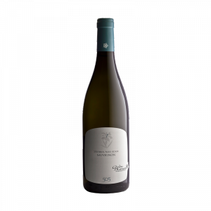 Von Blumen Alto Adige Sauvignon