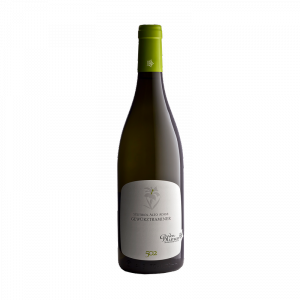 Von Blumen Alto Adige Gewürztraminer