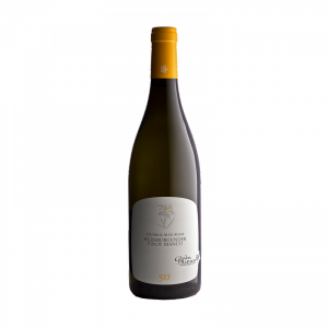 Von Blumen Alto Adige Pinot Bianco