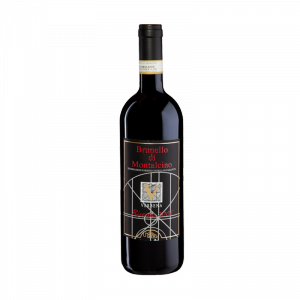 Verbena Brunello di Montalcino Riserva