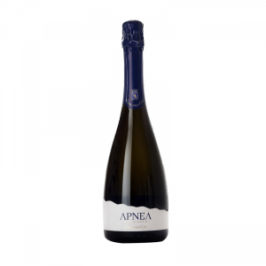 Ceci Spumante Apnea Brut