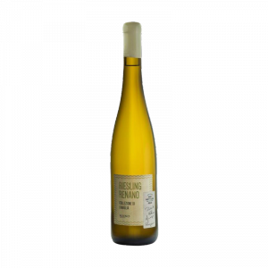 Roeno Collezione di Famiglia Riesling Renano