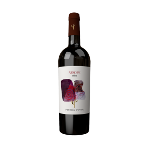 Pietra Pinta Shiraz Lazio