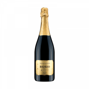 Bosio Franciacorta Brut Docg