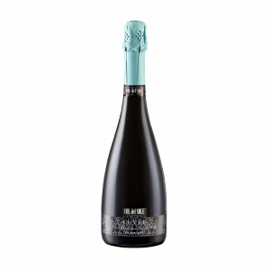 Col del Sole Cuvée Millesimata Extra Dry