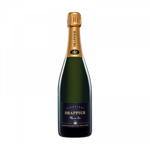 Drappier Champagne Premier Cru