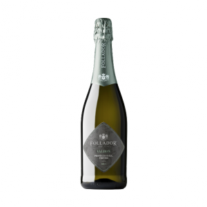 Follador 'Valbon' Prosecco DOC Treviso Brut