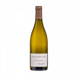 Rimbault Sancerre Blanc Domaine