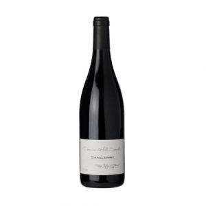 Rimbault Sancerre Rouge Domaine