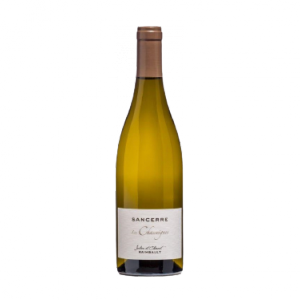 Rimbault Sancerre Blanc Les Chasseignes