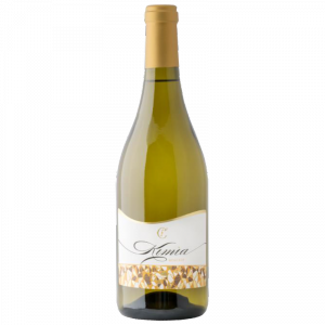 Chiaromonte Kimia Moscato Secco