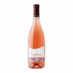 Chiaromonte Kimia Pinot Nero Rosato Igt