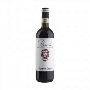 Monchiero Carbone Barolo