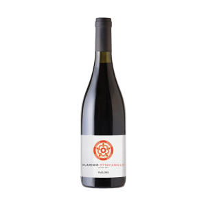 Vallone Flaminio Dop Ottavianello