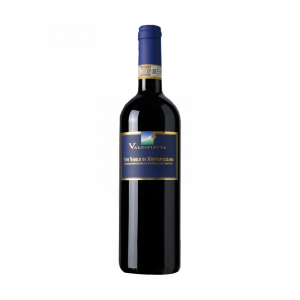 Valdipiatta Vino Nobile di Montepulciano