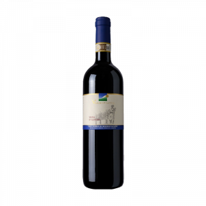 Valdipiatta Vino Nobile di Montepulciano Vigna D'Alfiero