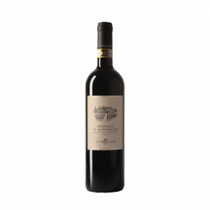 Ventolaio Brunello Di Montalcino DOCG