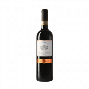 Ventolaio Brunello di Montalcino Riserva DOCG