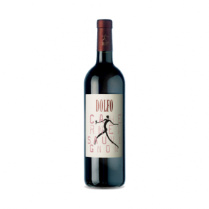 Dolfo Cabernet Sauvignon