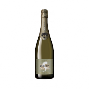 Dolfo Spirito Brut Nature